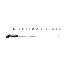 The Freedom State Coupon